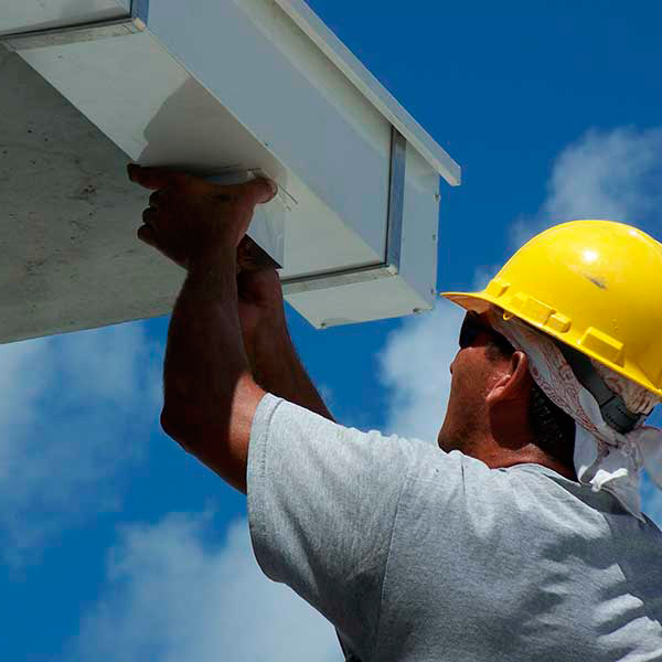 Otros servicios en El Poblado Otros servicios en El Poblado Medellín